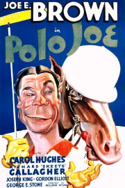 Polo Joe Polo Joe