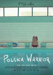 Polska Warrior Polska Warrior