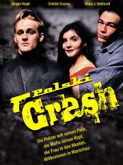 Polski Crash Polski Crash