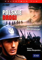 Polskie drogi Polskie drogi