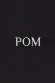 Pom