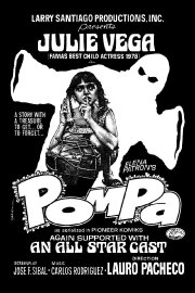 Pompa Pompa