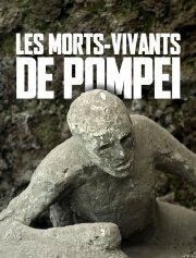 Pompeii's Living Dead