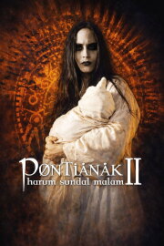 Pontianak Harum Sundal Malam 2