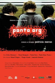 Ponto Org Ponto Org