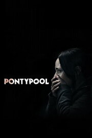 Pontypool Pontypool