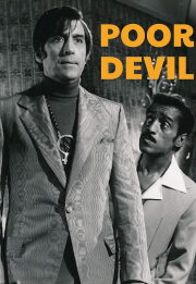 Poor Devil Poor Devil