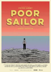 Poor Sailor Poor Sailor