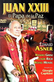 Pope John XXIII Pope John XXIII