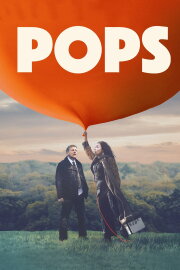 Pops Pops
