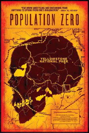 Population Zero Population Zero