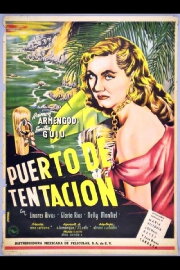 Port of Temptation