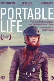 Portable Life Portable Life