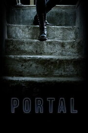 Portal Portal