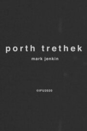 Porth Trethek