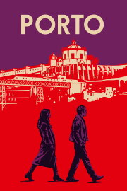 Porto