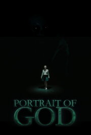 Portrait of God