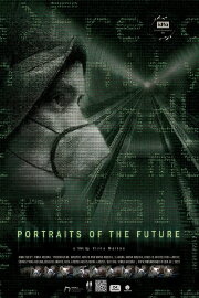 Portraits of the Future