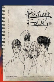 Possible Faces