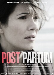 Post Partum Post Partum
