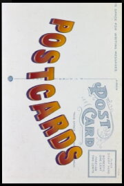 Postcards Postcards