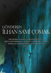 Posted by: İlhan Sami Çomak
