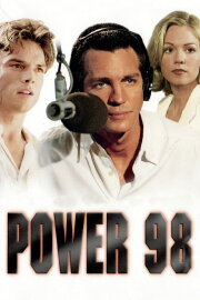 Power 98 Power 98