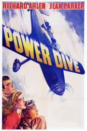 Power Dive Power Dive