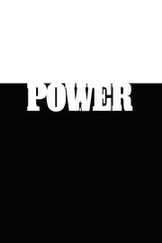 Power Power