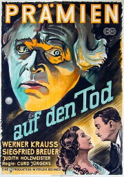 Prämien auf den Tod Prämien auf den Tod