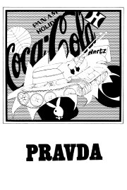 Pravda Pravda