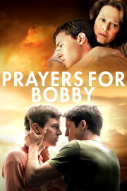 Prayers for Bobby Prayers for Bobby
