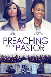Preaching To The Pastor Preaching To The Pastor