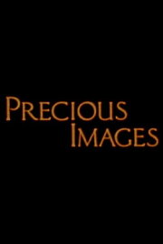 Precious Images Precious Images