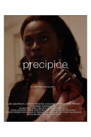Precipice Precipice