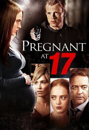 Pregnant at 17 Pregnant at 17