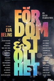 Prejudice and Pride: Swedish Film Queer