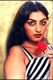 Premalekhanam Premalekhanam