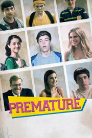 Premature Premature