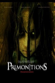 Premoniciones Premoniciones