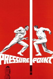 Pressure Point