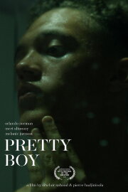 Pretty Boy Pretty Boy