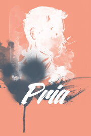 Pria Pria
