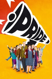 Pride Pride