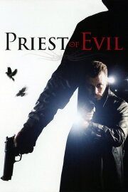 Priest of Evil Priest of Evil