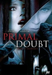 Primal Doubt Primal Doubt