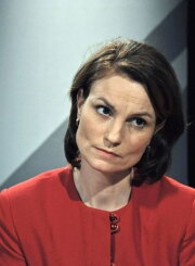 Prime Minister