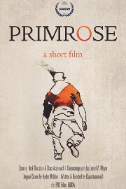 Primrose Primrose