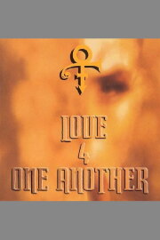 Prince: Love 4 One Another