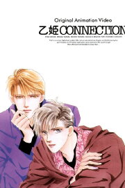 Princess Connection Princess Connection